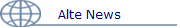 Alte News