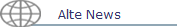 Alte News