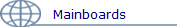 Mainboards