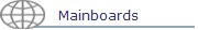 Mainboards